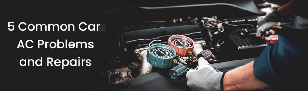 Smooth your drive banner