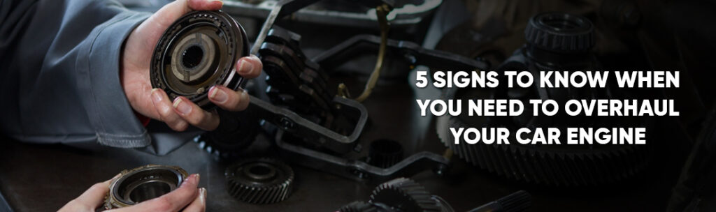 Smooth Your Drive Banner