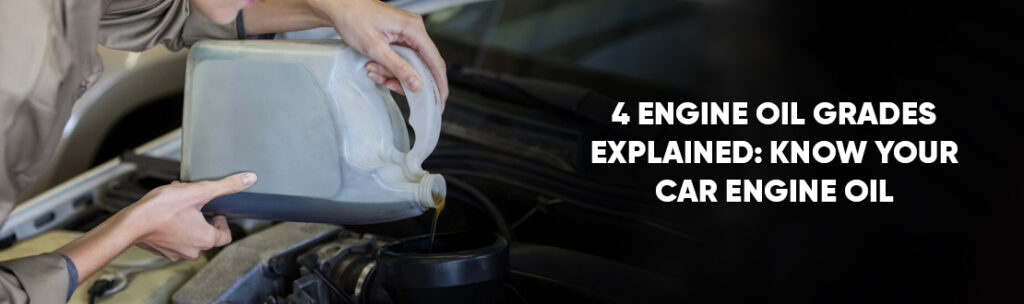 Smooth your Drive banner