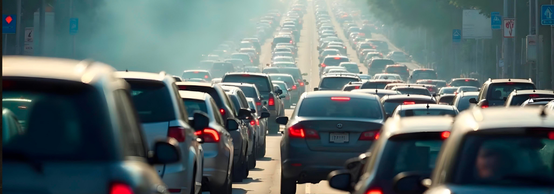 car service center in Delhi