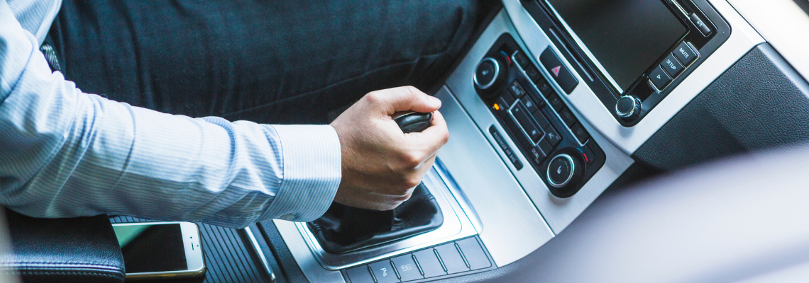 throttle body service center