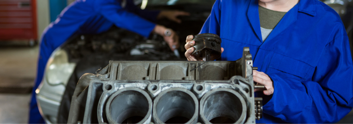 common winter-related issues