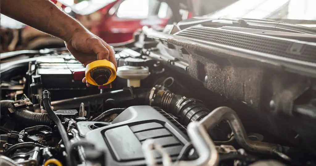 car service