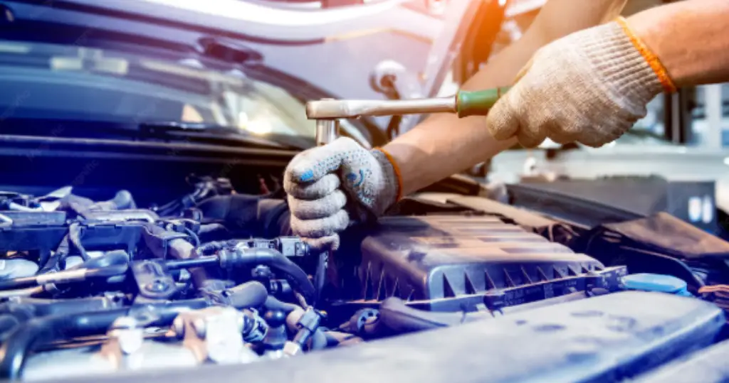 car service