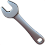 spanner